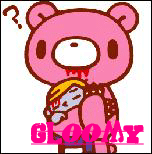 1205411166_Bezuymyannuyy2 (152x154, 17Kb)