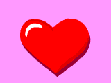 (160x120, 27Kb)