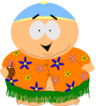  (135x150, 14Kb)