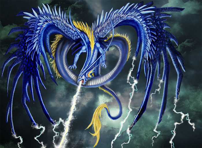 http://img1.liveinternet.ru/images/attach/b/3/20/329/20329214_The_Dragon_of_Air_by_Ruth_Tay.jpg