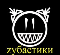  (200x181, 9Kb)