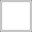  (110x110, 15Kb)