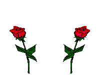 rosesbisous (200x150, 6Kb)