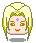  (36x43, 1Kb)