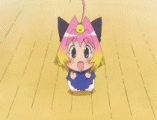  (157x120, 390Kb)