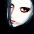  (115x115, 12Kb)