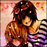  (150x150, 19Kb)