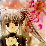  (150x150, 11Kb)