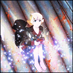  (150x150, 19Kb)