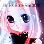  (150x150, 14Kb)
