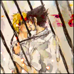  (150x150, 18Kb)