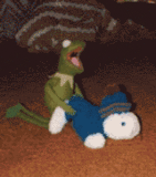  (141x160, 94Kb)