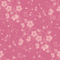  1 (200x200, 19Kb)