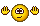  (40x26, 7Kb)
