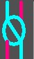  (49x83, 2Kb)