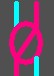  (54x76, 1Kb)