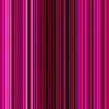 16507939_vauyufuyuyyauyfc[1] (100x100, 5Kb)