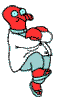  (74x100, 14Kb)