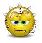 3D Smile 89 (87x88, 44Kb)