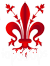  (50x66, 9Kb)