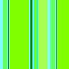  (100x100, 2Kb)