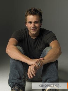steve talley looks