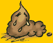 (108x88, 1Kb)