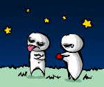  (150x125, 23Kb)