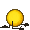 sm55 (30x30, 0Kb)
