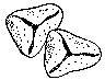  (96x73, 3Kb)