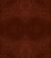  (104x118, 20Kb)