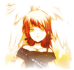  (106x100, 12Kb)