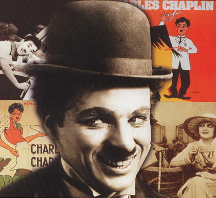 http://img1.liveinternet.ru/images/attach/b/3/20/617/20617699_charli_CHAPLIN.jpg