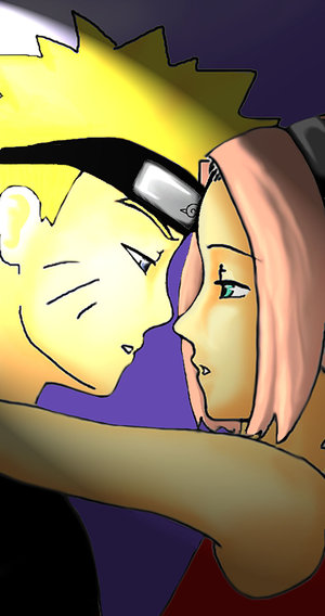 http://img1.liveinternet.ru/images/attach/b/3/20/658/20658278_Naruto_and_Sakura_by_ArtFreak89.jpg