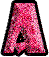  (49x57, 3Kb)