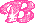  (35x23, 0Kb)