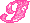  (30x23, 0Kb)