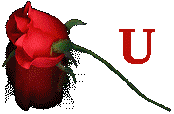  (174x114, 37Kb)