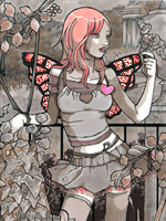  (150x200, 32Kb)