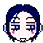 19480603 (43x43, 10Kb)