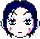  (40x39, 3Kb)