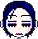  (38x39, 2Kb)