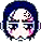 (38x39, 2Kb)