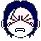  (41x41, 3Kb)