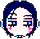  (40x39, 2Kb)