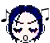  (50x43, 7Kb)