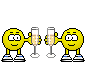  (86x63, 14Kb)
