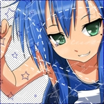  (150x150, 33Kb)