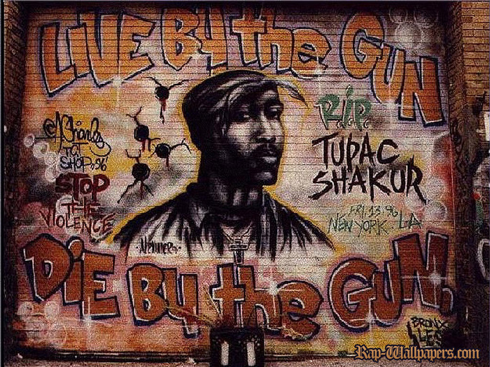 2pac shakur osama bin laden are alive 2. tupac shakur wallpaper. tupac