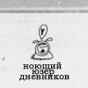  (100x100, 7Kb)